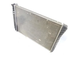 Radiator RS 3.1L AT RWD OEM 1990 Chevrolet Camaro  - £62.48 GBP