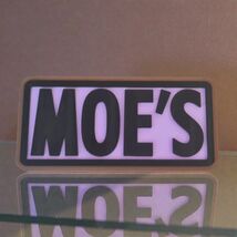 Item image 1 image 1