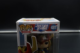 Item image 6