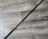 Ping Golf Club Jumbo Alta CB 70g R Hybrid Shaft Regular Flex 38.25” - $39.59