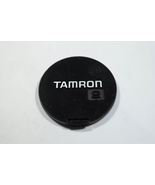 Tamron Adaptall-2 58mm Ø front lens cap lid cover  - £7.90 GBP