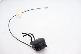 03-09 MERCEDES-BENZ W211 E320 E350 IGNITION SWITCH MODULE W/ CABLE E1297 image 9