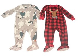 Toddler Boy Clothes Lot 12M Adidas Jacadi Carter’s 14 Pc Outfit Bundle 12 Months image 10