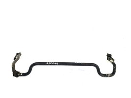 1991 1992 1993 1994 1995 1996 Nissan 300ZX OEM Front Stabilizer Bar 90 D... - $1,384.01 MXN