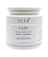 Keune Care Derma Sensitive Mask 16.9 Oz - $48.98