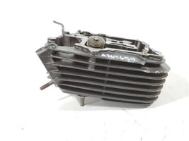 Front Head OEM 2002 SUZUKI Intruder VL1500K - €205,72 EUR Front Head OEM 2002 SUZUKI Intruder VL1500K - €205,72 EUR