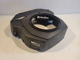 KOHLER BLOWER HOUSING 54 027 93-S image 5