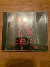 Low End Theory A Tribe Called Quest Audio Rap Music CD - £31.51 GBP