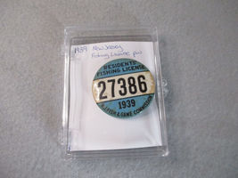 Item image 9