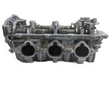 Right Cylinder Head From 2013 Nissan Pathfinder  3.5 - $299.95