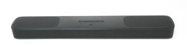 JBL Bar 5.0 MultiBeam 250W Virtual 5-Channel Soundbar JBLBAR50MBBLKAM image 2