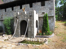  Castle Stone Business-in-a-Box Concrete Molds Training Supplies BOGO FR... - $999.00