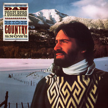 High Country Snows [Vinyl] - £11.90 GBP