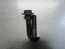 Camshaft Bolt Set From 2012 Hyundai Accent 1.6 - £16.01 GBP