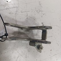 Subaru Crosstrek Engine Motor Mount Bracket Rear Back  2019 2020 2021 20... - $34.94