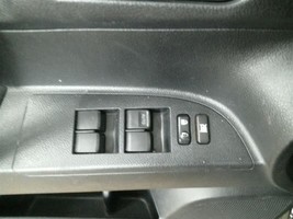 Driver Front Door Switch Driver&#39;s Master Fits 07-09 12-14 CAMRY 10451527... - $57.56