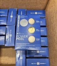 Lot of 10 Boxes Ole Henriksen Transform Power Peel  Facial System NIB Sealed - £386.36 GBP