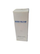Beverly Hills MD Brighten + Tighten Restorative Facial Oil 1 oz Sealed - £31.56 GBP