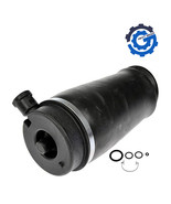 New Dorman Air Suspension Spring For 1997-2002 Ford Expedition Navigator... - €96,73 EUR