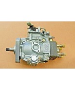 BOSCH 0460494213 VE 4 CYLINDER DIESEL INJECTION PUMP ONAN 147-0462-20 NOS  - $318.88
