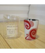 Pylones Laurent Mouveau SF MOMA Museum San Francisco Pink White Red Espr... - $463.85 MXN