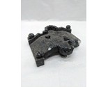 Ceramic Minature RPG Wargaming Skull Bridge Building Acessory Terrain Sc... - £44.96 GBP