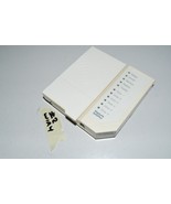 DSC PC1500RK 6 ZONE KEYPAD FOR CLASSIC SERIES Tested (Preowned) w1a4 - $1,072.58 MXN