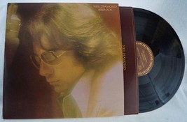 Vintage Neil Diamond Serenade Album Vinyl LP tthc - £3.88 GBP
