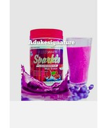 Gluta White sparkle white brilllion L- glutathione plus supplement.800g - $72.99
