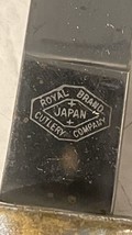 Item image 13