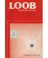 Loob--the Filipino within: A preliminary investigation into a pre-theolo... - $9,430.94 MXN