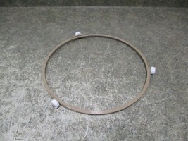 SAMSUNG MICROWAVE TRAY SUPPORT PART # DE92-90189V - $12.00