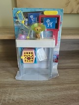 Item image 12
