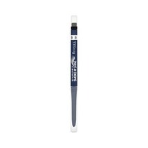 Rimmel London Exaggerate Smoke-n-Shine Eye Definer, Blue Steel  - £9.47 GBP