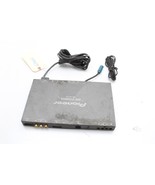 PIONEER AVH-P7500DVD HIDE-AWAY UNIT MODULE Q4662 - £144.70 GBP