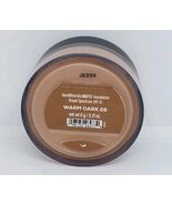 bareminerals Matte Loose Powder Foundation Warm Dark 26 6g/0.21oz SPF 15 - $201.60 MXN