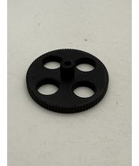 Cuisinart Ice-21 Ice Cream Maker Gear Part - Strong 3D Printed Replacement - $13.79