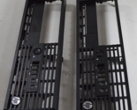 (Lot of 2) HP Z230 Workstation SFF Front Bezel Cover Face Plate - $19.62