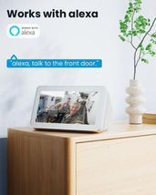Item image 14