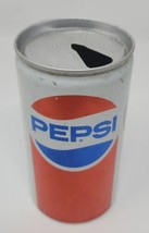 1976 12 oz Alum Pepsi 200 Years People Feelin&#39; Free Empty Soda Pop Can BC5-36 - £11.98 GBP