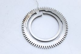 18-23 AUDI S5 BALANCE SHAFT TIMING GEAR Q1958 image 8