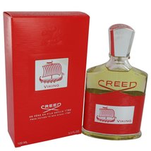 Creed Viking Cologne 3.3 Oz Eau De Parfum Spray  image 5