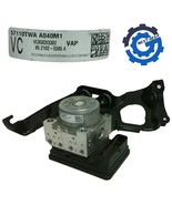 OEM Honda Master Brake Cylinder for 2018-2022 Accord Hybrid 57110TWA A040M1 - $548.73 CAD