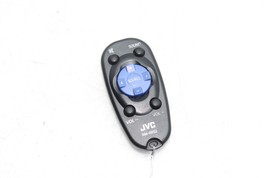 JVC RM-RK52 REMOTE E5663 image 6