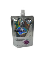 Difiaba Hue&amp;Me Wild Berry Color Depositing Mask 6.76 Oz - $36.89 CAD