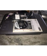 HP Deskjet 1050 All-In-One Printer -Works - $244.32 CAD