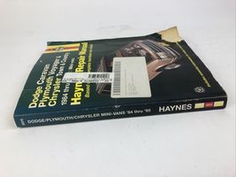 Item image 4