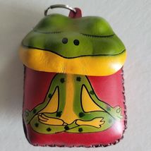 Item image 13