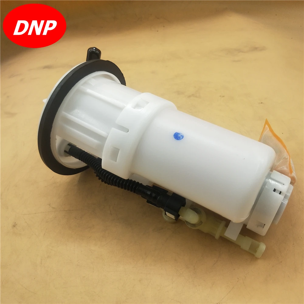DNP Fuel Pump embly Fir For  Pajero Montero 4 IV V97 1760A227 1760A297 - $335.95