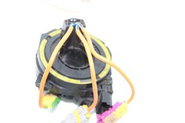 05-14 VOLVO XC90 STEERING WHEEL WIRE HARNESS Q3444 image 6